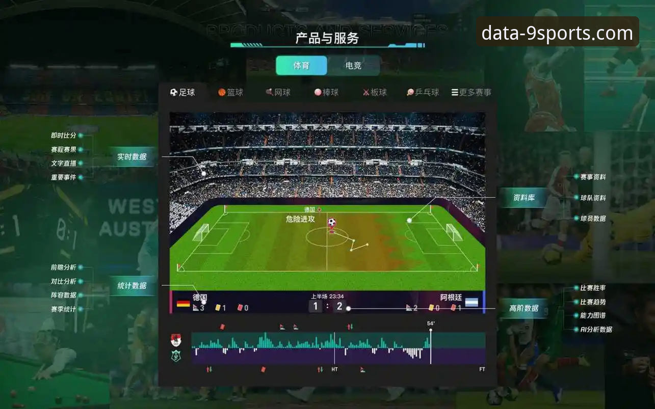 九体育比赛数据安全吗 - 九体育(9SPORTS)官方网站 - 行业领先的体育数据平台